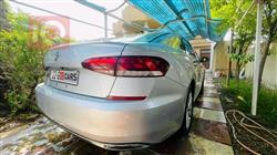 فولكسفاغن باسات